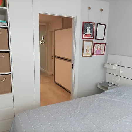 St Jean De Luz Centre Coquet T2 Plage, Thalasso, A Pied * Saint-Jean-de-Luz